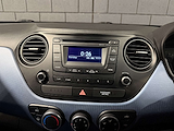 Used Hyundai i10