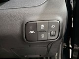 Used Hyundai i10