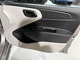 Used Hyundai i10