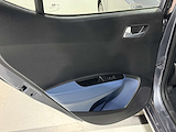 Used Hyundai i10