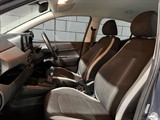 Used Hyundai i10
