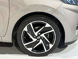 Used Hyundai i10