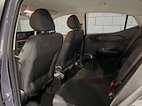 Used Hyundai i10