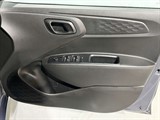 Used Hyundai i10