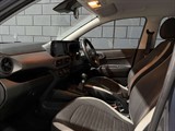 Used Hyundai i10