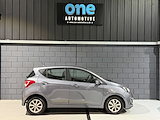 Used Hyundai i10