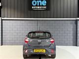 Used Hyundai i10