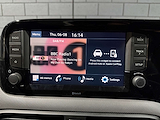 Used Hyundai i10