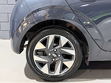Used Hyundai i10