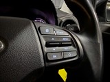 Used Hyundai i10