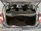 Used Hyundai i10
