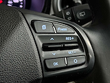 Used Hyundai i10