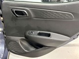 Used Hyundai i10