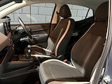 Used Hyundai i10