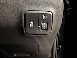 Used Hyundai i10