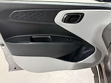Used Hyundai i10