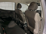 Used Hyundai i10