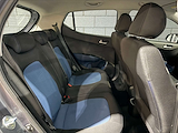 Used Hyundai i10