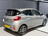 Used Hyundai i10