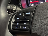 Used Hyundai i10