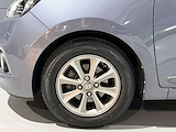 Used Hyundai i10