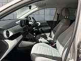 Used Hyundai i10