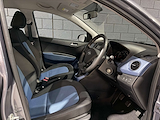 Used Hyundai i10