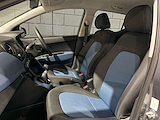 Used Hyundai i10