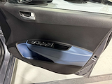 Used Hyundai i10
