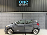 Used Hyundai i10