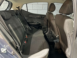Used Hyundai i10