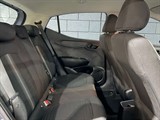 Used Hyundai i10