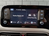 Used Hyundai i10