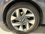 Used Hyundai i10