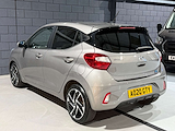 Used Hyundai i10