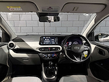 Used Hyundai i10