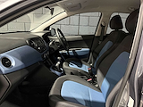 Used Hyundai i10