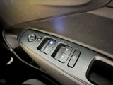 Used Hyundai i10