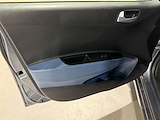 Used Hyundai i10