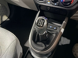 Used Hyundai i10