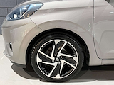 Used Hyundai i10