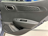 Used Hyundai i10