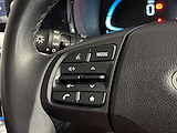 Used Hyundai i10