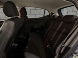 Used Hyundai i10
