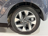 Used Hyundai i10