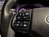 Used Hyundai i10