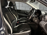 Used Hyundai i10