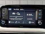 Used Hyundai i10