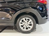 Used Hyundai Tucson