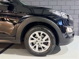 Used Hyundai Tucson